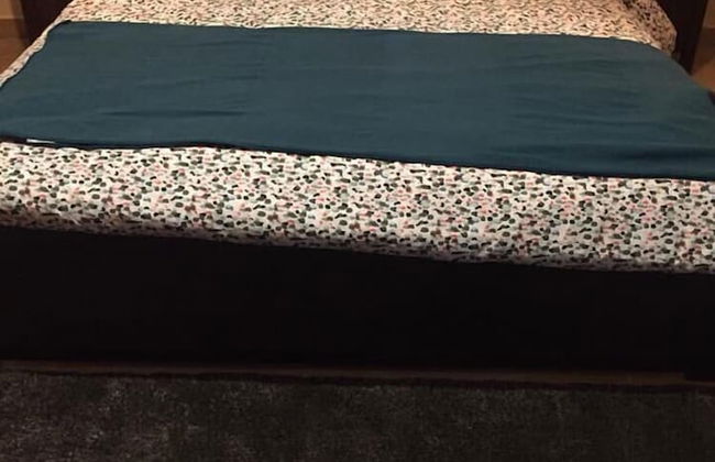 Unique Flat - Foto 14