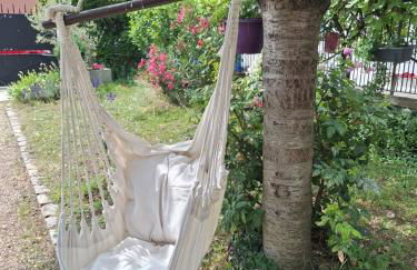 L'Annexe de MaLou - Foto 14