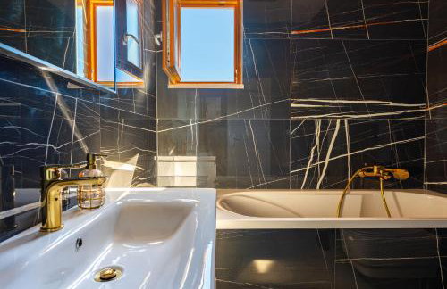 ALL IN Orebić - Photo 56