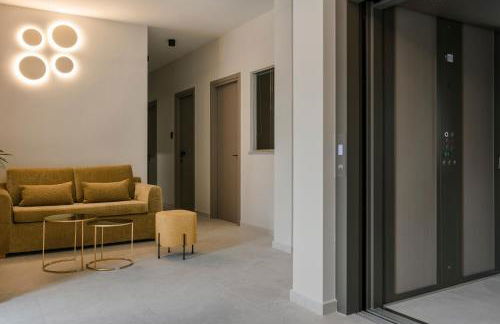 Anthemis Living - Photo 86