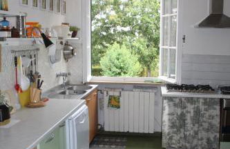 Tenuta Poggio alla Farnia - Foto 76