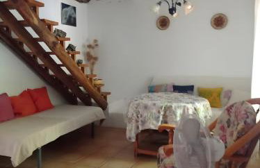 Finca Rústica La Pájara - Foto 38