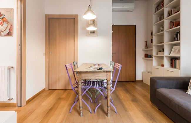 Italianway - Savona 108 - Foto 8