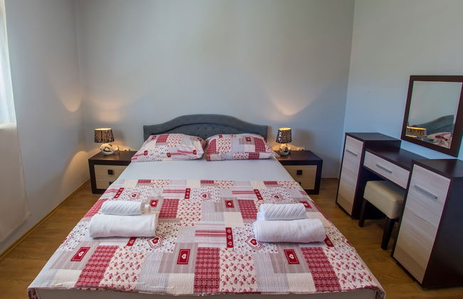 Villa Buna Breeze - Foto 10