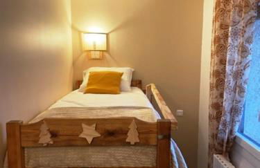 Le Logis de Bamby - Foto 13