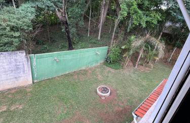 Recanto dos Sonhos - Foto 26