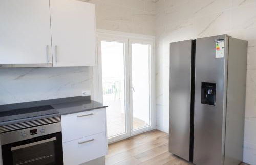 Luna dreams - Foto 9