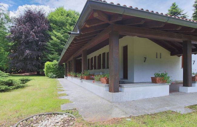 San Rocco 73 - Foto 123