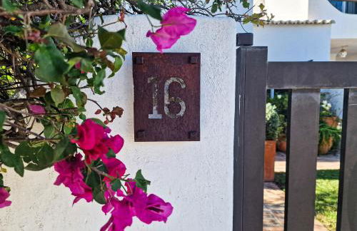 Villa Vale de Ursa - 16 - BY BEDZY - Foto 50