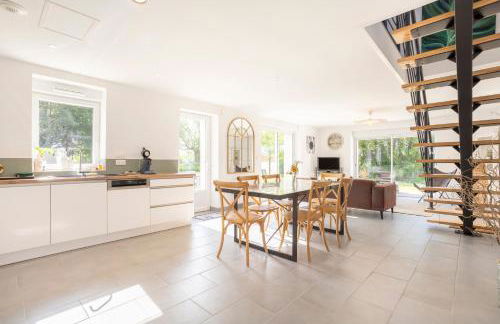 Gîte de la motte 2kms de la plage - Foto 7