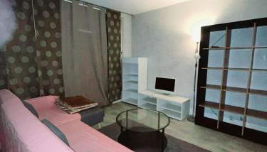 Floor sixteen - Foto 4