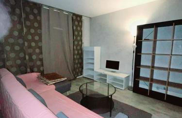 Floor sixteen - Foto 4