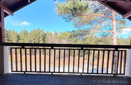 Bezkresne- Domy w Sidorach - Foto 15