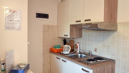 Apartment Anamarija Valun - Foto 3