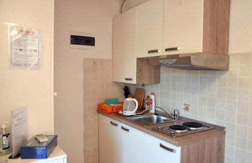 Apartment Anamarija Valun - Foto 3