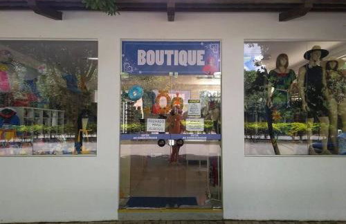 Ap Completo Parq. Aquát. Sensacional Grátis - Foto 56