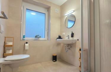 Design-Apartments I Europapark I Boxspring I Nespresso I Parklplatz - Foto 22