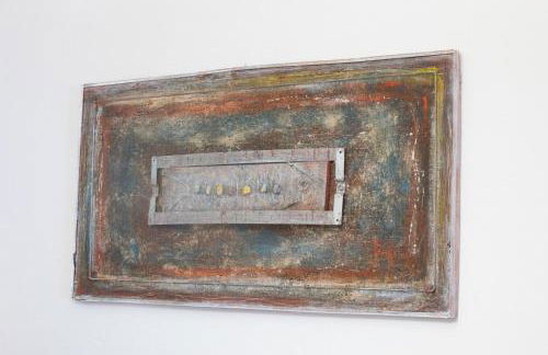 Ca'la Luna - in centro con terrazza - Foto 13