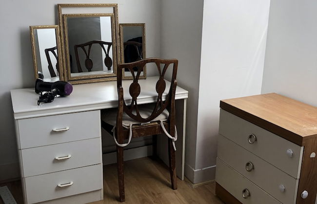 2 Bed Apartment in Basingstoke - Foto 7