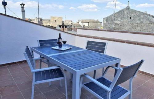 Casa San Vito - Foto 56