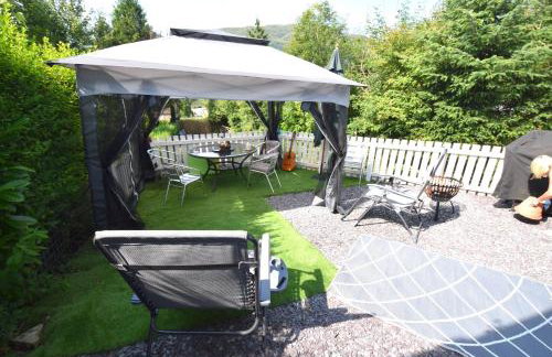 Hollybank Cottage - Foto 5