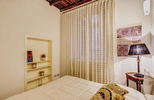 Portico D'ottavia - Foto 42