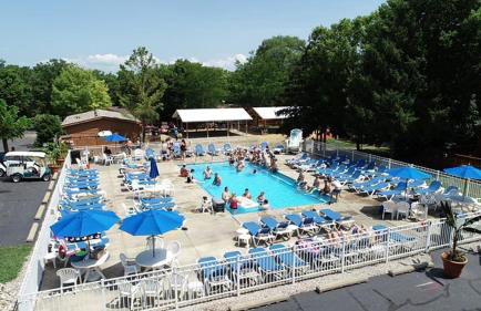 Put-in-Bay Island Club #55 - Photo 4