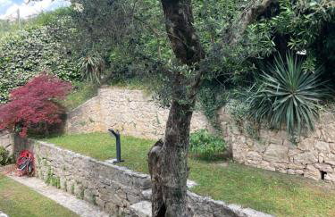 Casa Patrizia - Foto 13