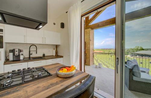 Appartamento La Luna - MGH - Foto 1