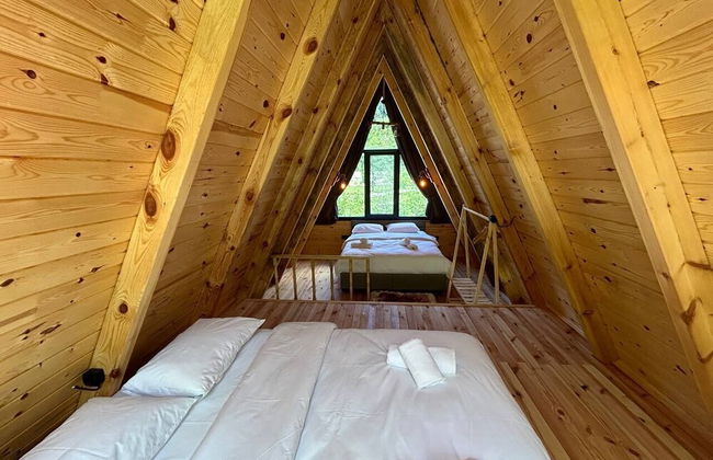 Dalyane House - Foto 5