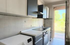 Villa Monte Sacro by Casa Manfredi - Foto 35