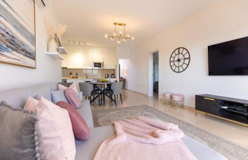 Villa Penguina Play Blanca Lanzarote - Photo 18