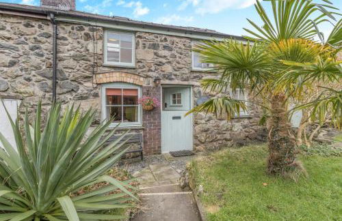 2 Bed in Llanuwchllyn oc-t30615 - Photo 24