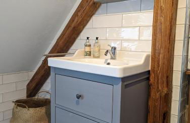 Quedlinburg Ferienwohnungen - Foto 19