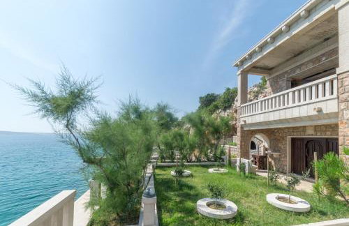 Seaside Apartment Barić Draga - Photo 3