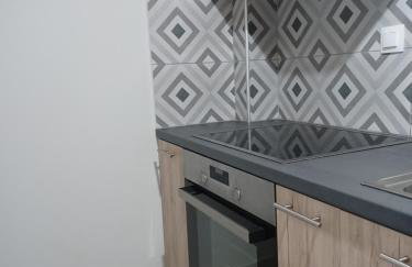 Melivia Luxury Suite - Photo 10