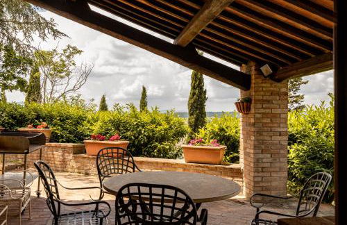 Agriturismo Percenna - Foto 58