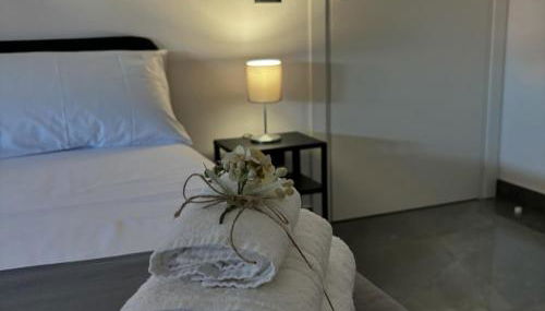 Louis Helen Apartment - Foto 3