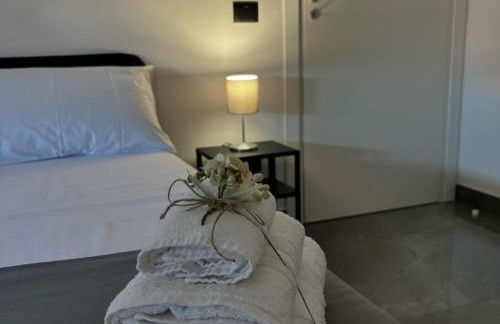 Louis Helen Apartment - Foto 3