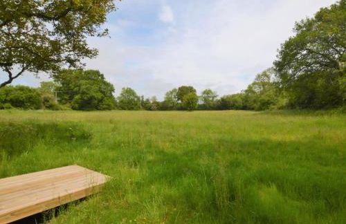 1 Bed in Sherborne oc-80736 - Foto 5