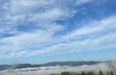 Domki Widokowe Wisła - Foto 15