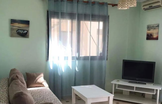 Friendly Apartments 402 - Photo 6