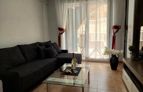 MAR BALTICO Apartment - Photo 2