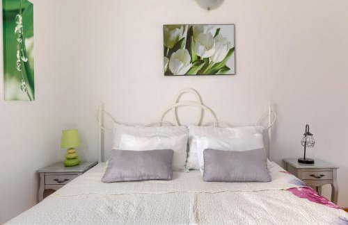 Holiday Home Marija by Interhome - Foto 66