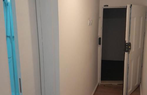 Chiado Carmo Sunny Lodge - Photo 11