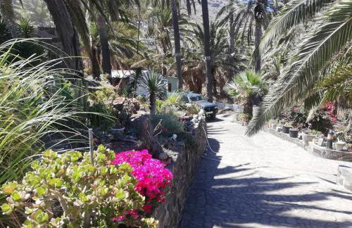 Casa GRENADO - Foto 19