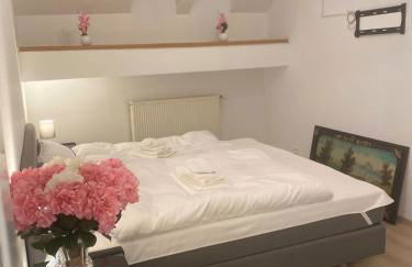 Ferienwohnung direkt am Rhein in Nierstein - Foto 23