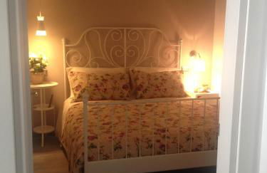 Sweet Holiday Home - Foto 21