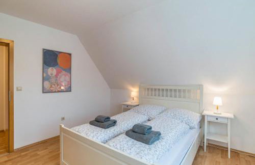 Aposto Apartments 3 - Foto 17