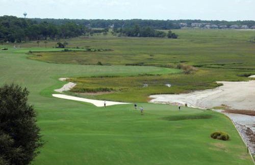 Promenade Overlook - Photo 31